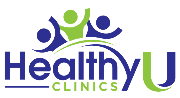 Healthy U Logo